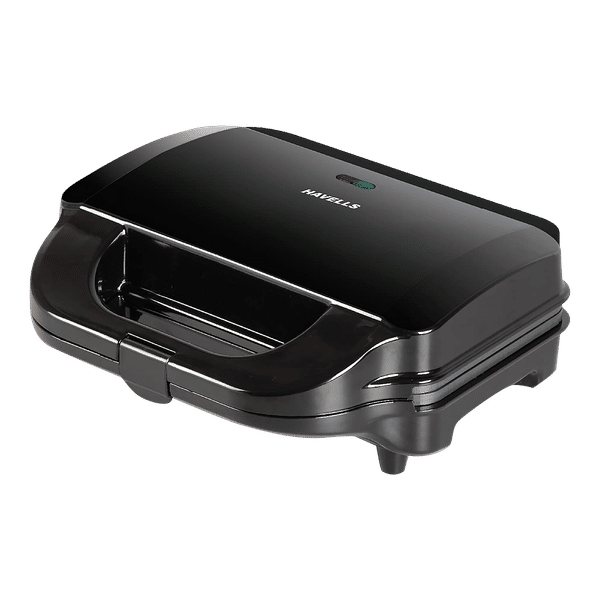 Havells clearance grill toaster
